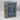 Book - Giovanni Boccaccio "The Decameron" International Collectors Library