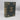 Book - TE Lawrence "Seven Pillars of Wisdom" International Collectors Library