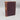 Leatherbound Book - Jane Austen "Pride and Prejudice" and "Mansfield Park"