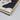 Book - Harry Gedud "Robots Robots Robots"