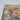 Antique Paint-Decorated Cigar Box with Cupids