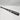 Black Philadelphia Phillies Louisville Slugger Mini Baseball Bat