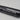 Black Philadelphia Phillies Louisville Slugger Mini Baseball Bat