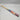 Philadelphia Phillies Chase Utley Mini Baseball Bat