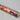 Philadelphia Phillies Chase Utley Mini Baseball Bat