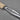 Carvel Hall Stainless Carving Knife with Hunting Dog Handle