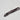 Cutco 1720 KP Paring Knife Black Handle