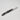 Cutco 1720 Paring Knife Black Handle