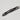 Cutco 1720 Paring Knife Black Handle