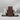 Pair Replica Stock Market Ticker Bookends