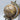 Pair Italian Antique Style Globe Bookends