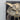 John David Jagger Bronze Cat and Mouse Sculpture