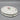 Vintage Augarten Wien (Royal Vienna) Porcelain Dresser Box
