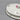 Vintage Augarten Wien (Royal Vienna) Porcelain Dresser Box