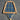 Vintage Dunlop Maxply Wooden Tennis Racket