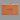 Vintage Leather Suitcase with Stickers