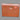 Vintage Leather Suitcase with Stickers