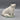 Christine Andersen Design Studio Stoneware Pig and Piglet Stoneware Figural Group