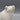 Christine Andersen Design Studio Stoneware Pig and Piglet Stoneware Figural Group