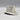 Vintage Cavanaugh Hats Ceramic Top Hat