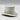 Vintage Cavanaugh Hats Ceramic Top Hat