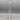 Crystal Bud Vase with Duchin Weighted Sterling Silver Foot