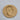 US Mint President Abraham Lincoln Bronze Medal
