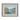Signed Oil on Board Landscape Painting