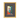 Peter Max Blushing Beauty Artwork