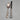 William Rogers Silverplate Heritage Teaspoon and Butter Knife