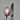 William Rogers Silverplate Heritage Teaspoon and Butter Knife