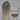 Antique Aesthetic Period Victorian Ivory-Handled Silverplate Fish Servers