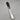 Vintage Leppington Cutlass Sheffield Stainless Steel and Mother of Pearl Fish Slice