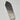 Vintage Leppington Cutlass Sheffield Stainless Steel and Mother of Pearl Fish Slice