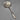 Antique Community Silverplate Tomato Server