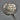 Antique Community Silverplate Tomato Server