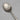 Vintage Giorgio Tabellini Italian Pewter Spoon