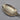 Vintage Fort Oglethorpe Tennessee Silverplate Souvenir Spoon