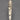 Vintage 1934 Chicago World's Fair Century of Progress Silverplate Souvenir Spoon - Federal Building
