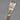 Vintage 1934 Chicago World's Fair Century of Progress Silverplate Souvenir Spoon - Illinois Host House