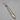 Harvey Filley Silverplate Fork