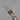 Harvey Filley Silverplate Fork