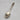 Holmes & Edwards Silverplate Alice in Wonderland Silverplate Youth Spoon
