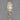 Holmes & Edwards Silverplate Alice in Wonderland Silverplate Youth Spoon