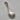 Winthrop Silverplate Gerber Baby Infant Spoon