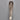 Winthrop Silverplate Gerber Baby Infant Spoon