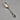 Oneida Silverplate Shraffts Pattern Spoon