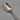 Oneida Silverplate Shraffts Pattern Spoon