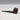 Vintage Bontemps Burl Wood Pipe