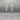 Pair Waterford Cut Crystal Wedding Heirloom Champagne Flutes
